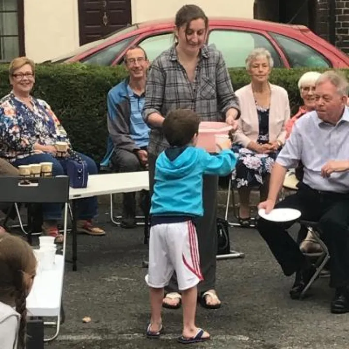 020619_bbq &ndash; 3