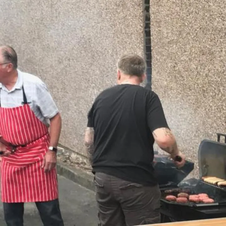 020619_bbq &ndash; 7