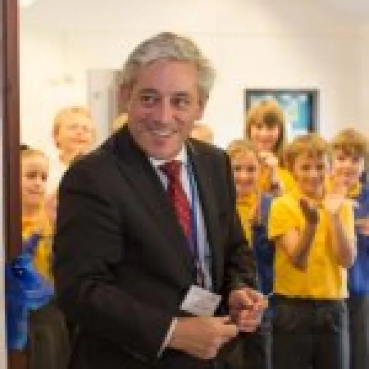 Official Opening 01