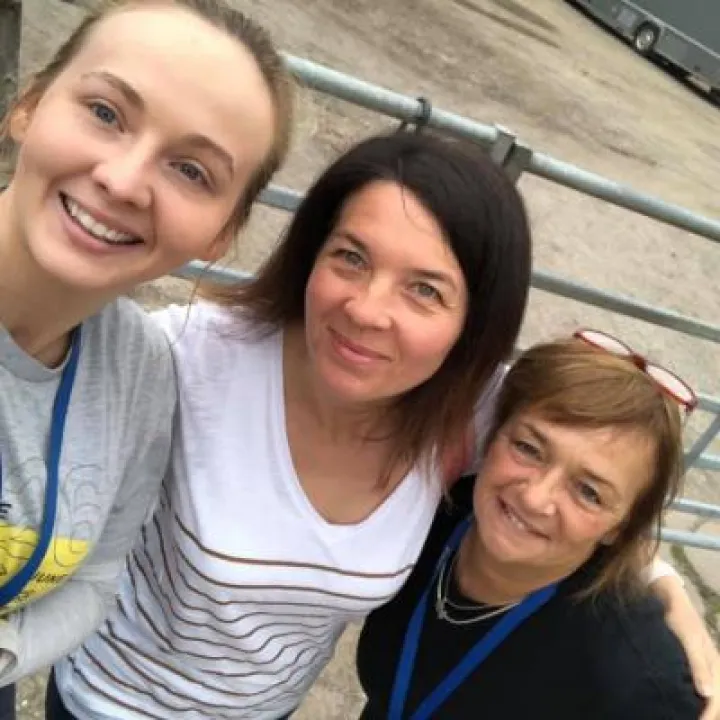 Teachers 2