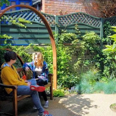 Garden11