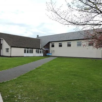 Torrisholme 2