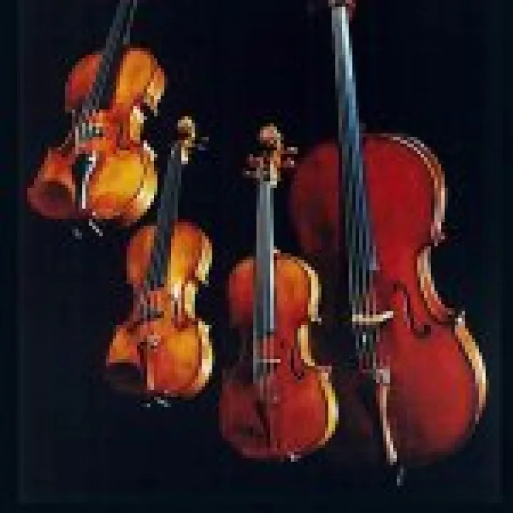 Music poster 04