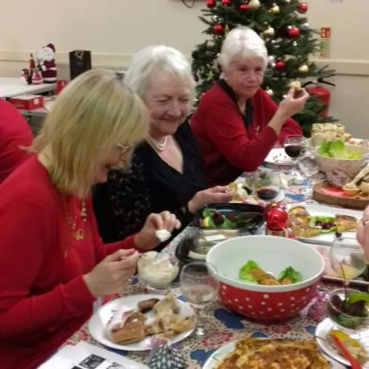 Womens Group Dec 2019 20191204_201802_resized