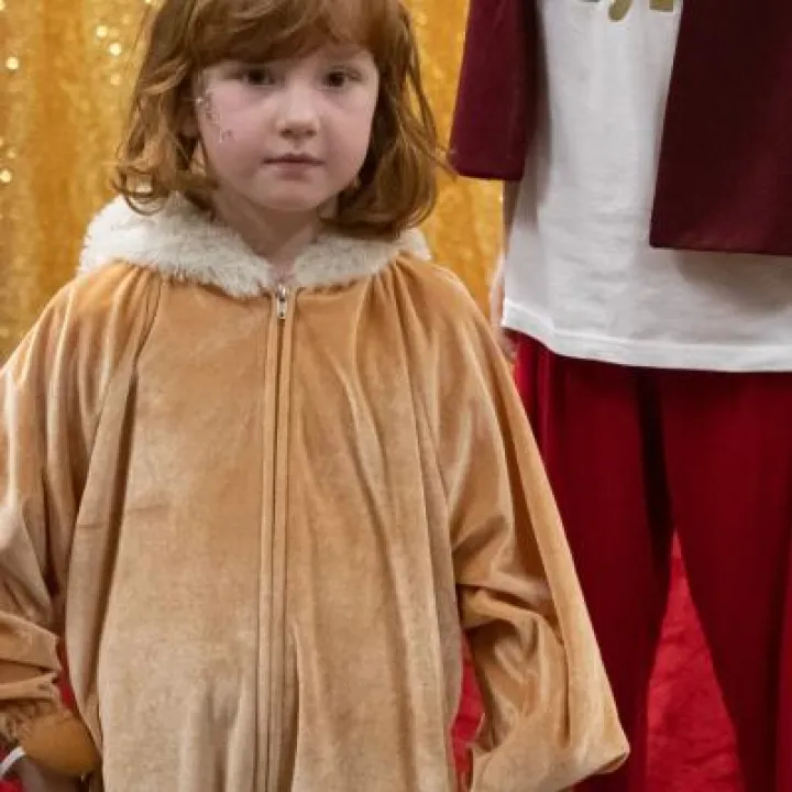 Image: 63