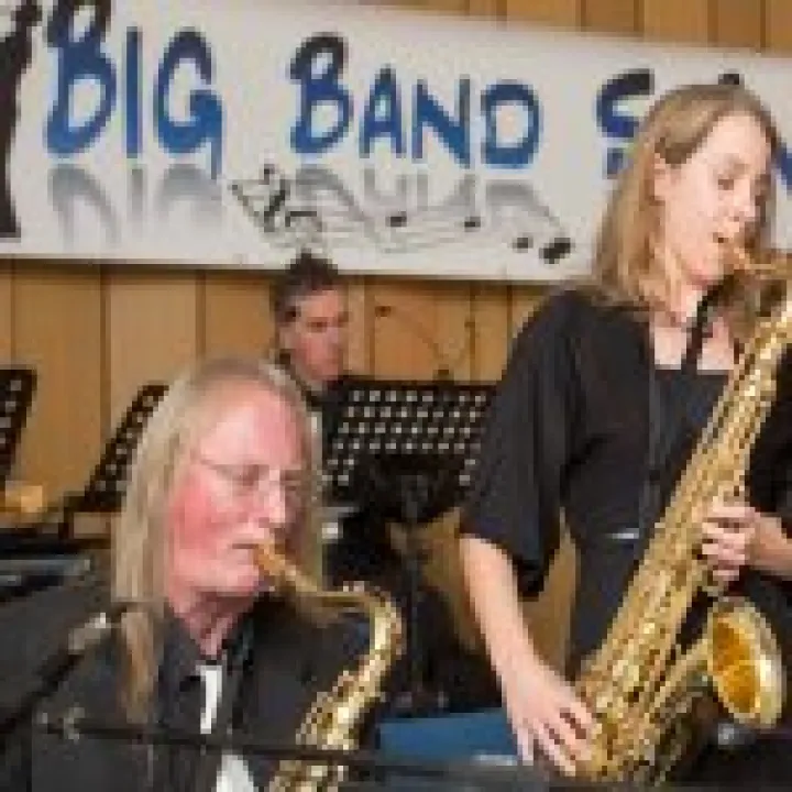 Big Band Swing 03