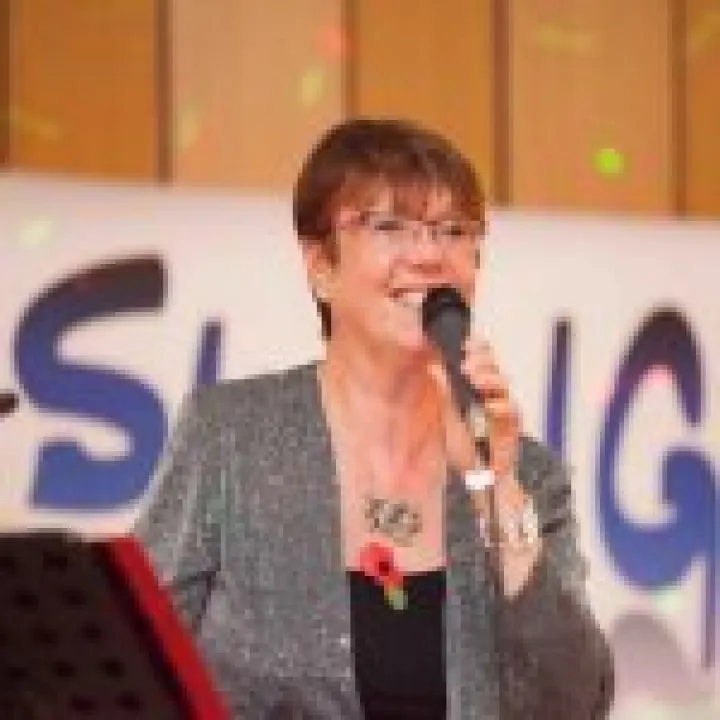 Big Band Swing 15