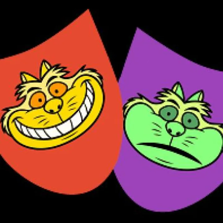 mad logo medium