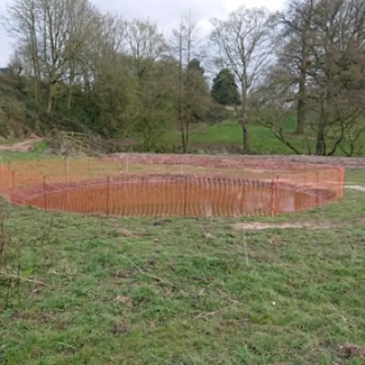 TP fencing 2
