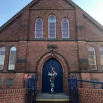 Bethel