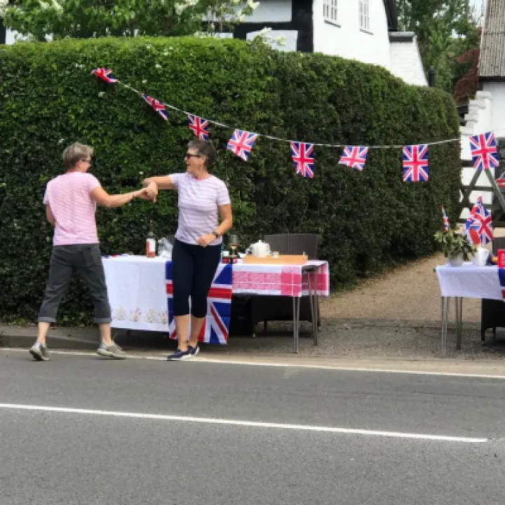 VEday2020image4
