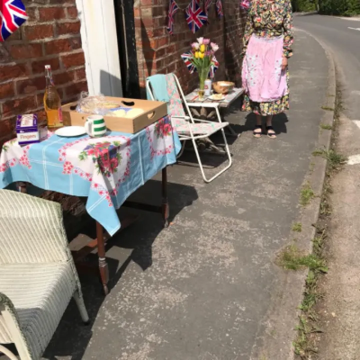 VEday2020image8