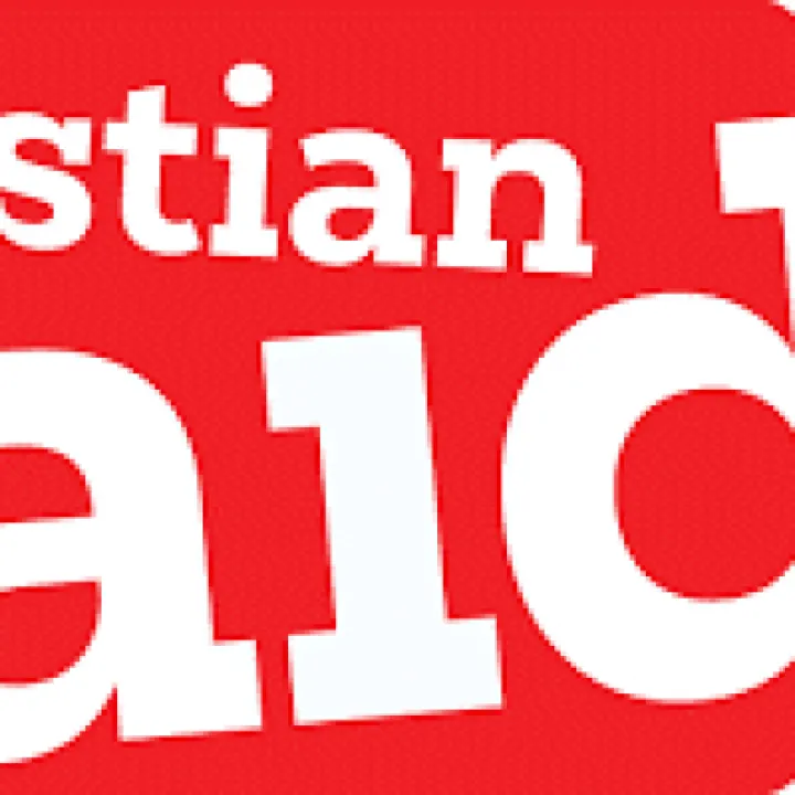 ca logo