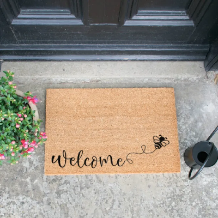 Image: 11 doormat 4