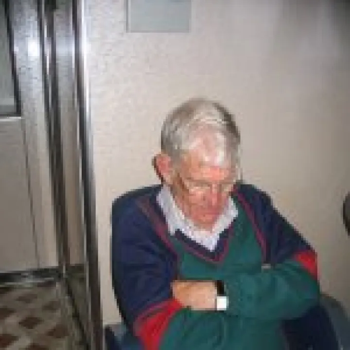 Ireland 08 009