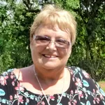 Susan Fry