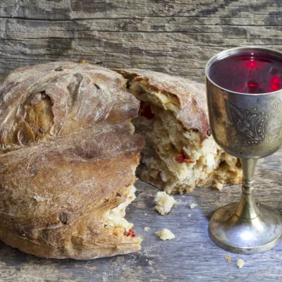 Ambergate 2