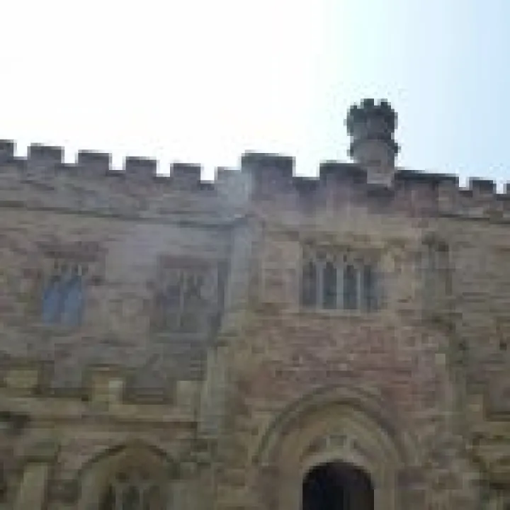P1010873
