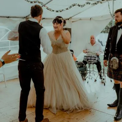 Helen&Rhys493