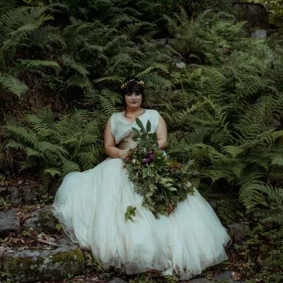 Helen&Rhys369