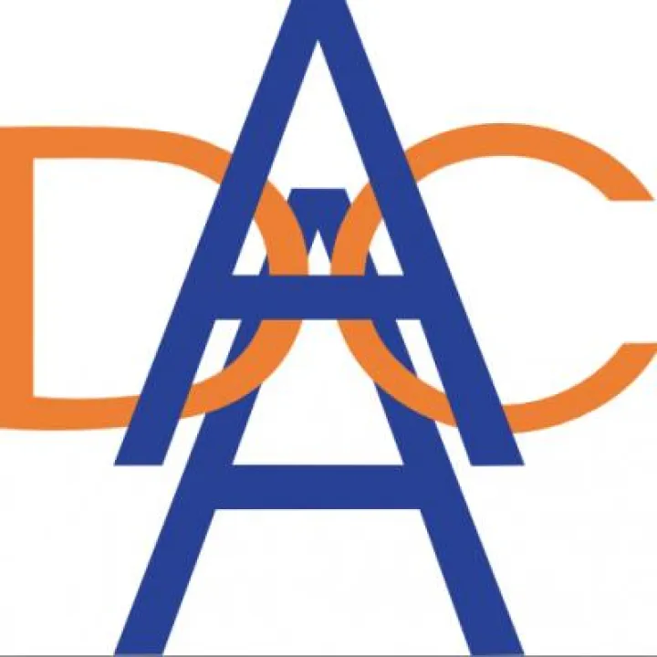 ADCA