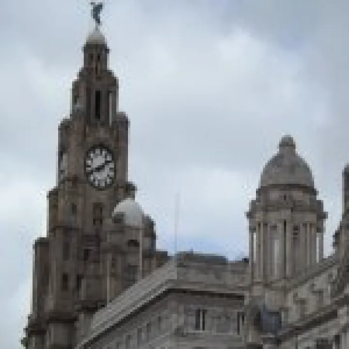 DSCF0667