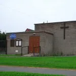 Trinity@Renishaw