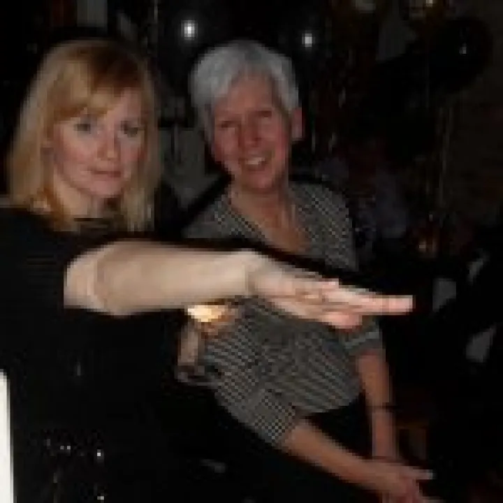 New Years Eve 2013