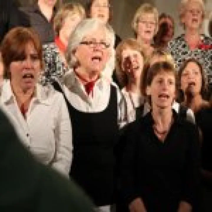 Village Voices 03