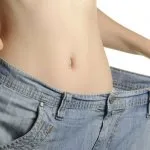 Slimming World image 04
