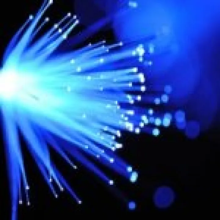 Fibre-cables