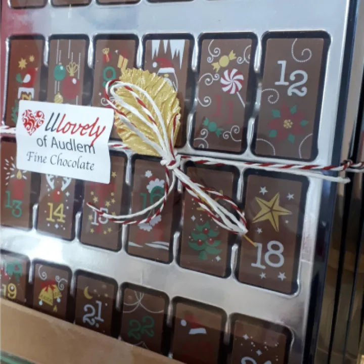 LLL3