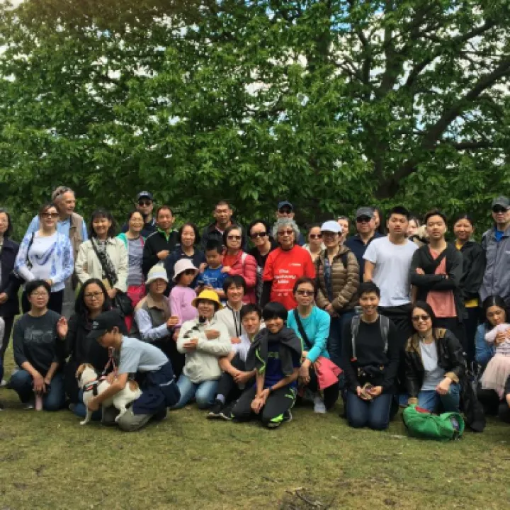 IMG-20190527-WA0014