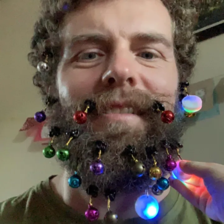 Jonathan_Buckley_Beard