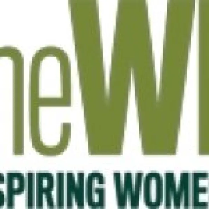 WI logo