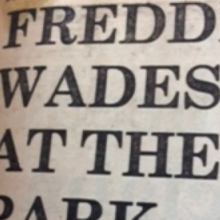 Freddie1
