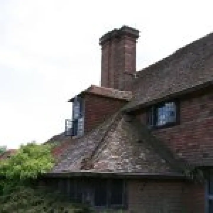 IMG 4779