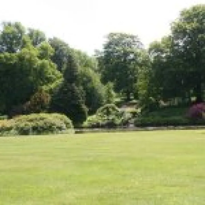 Lyme Park 014