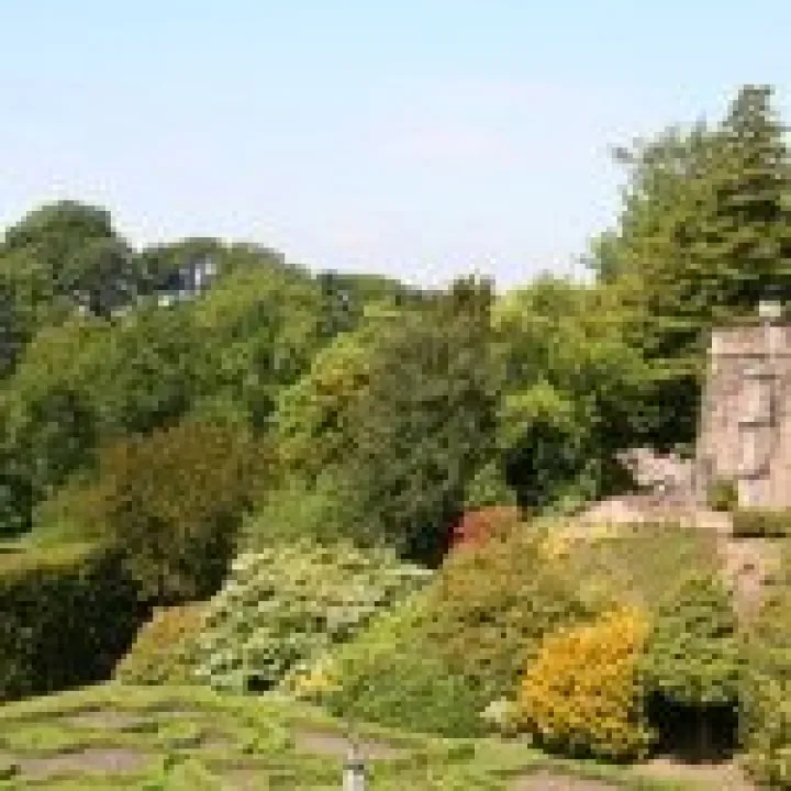 Lyme Park 008