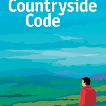 countrysidecode-f292495-M302696