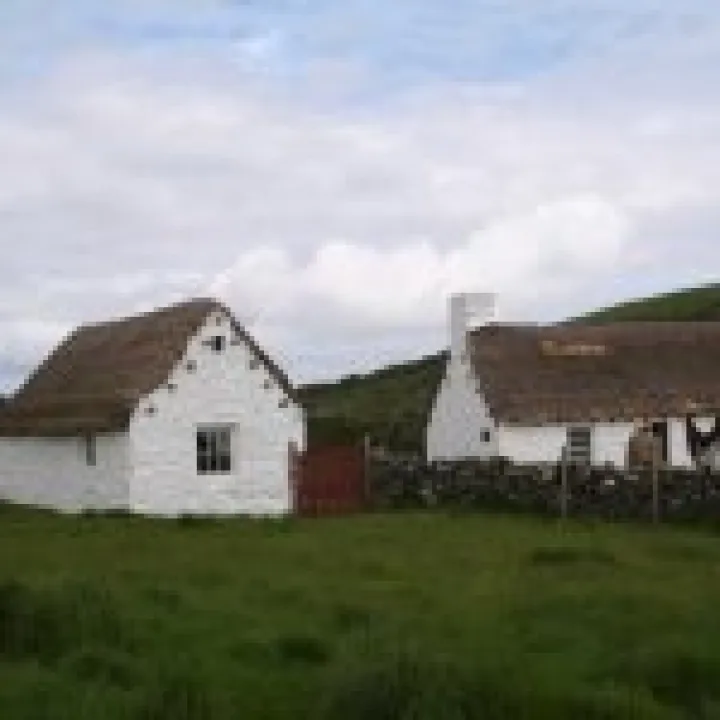 20070515 0023