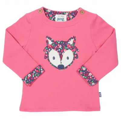 Image: 03-9111-YGF_1