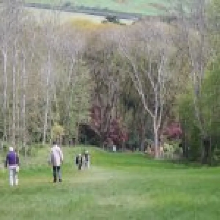 20060509 0023