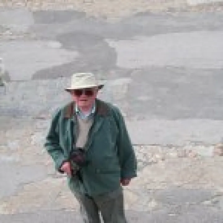 20060509 0035