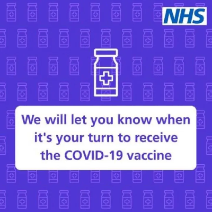 Vaccine Update