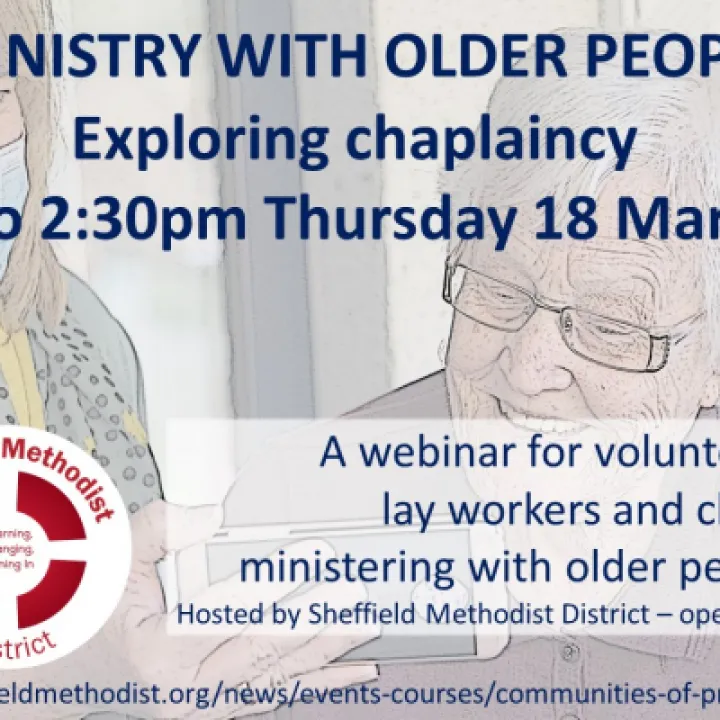 webinar 18 March v3