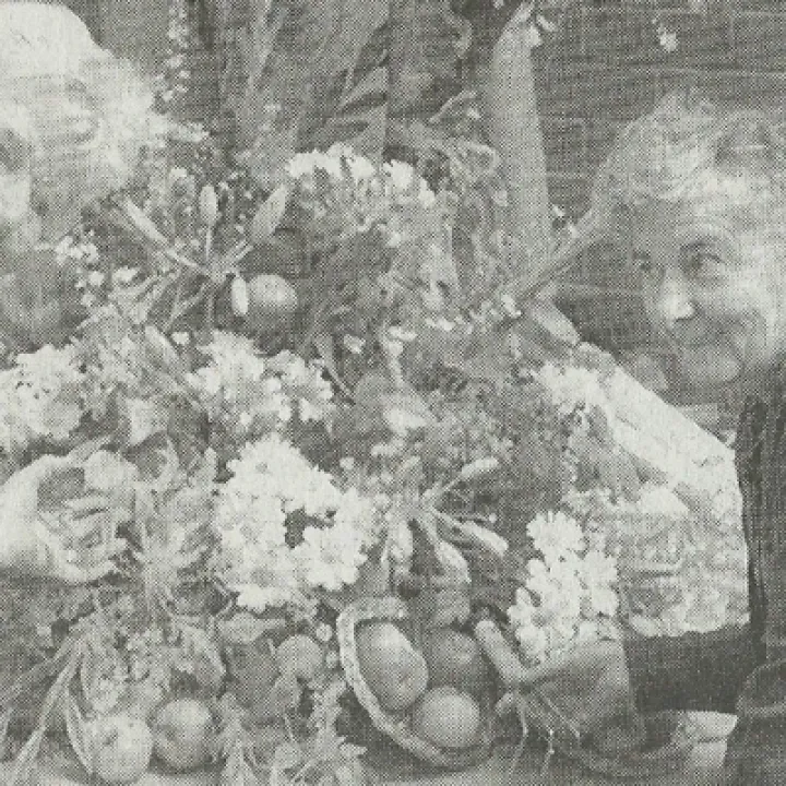 THR Methodist Flower Festival Sept 1994 (3)PhotoScan