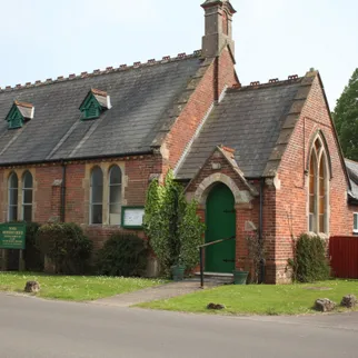 Wool-exterior