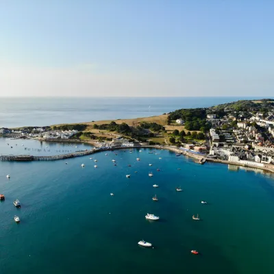 Swanage1