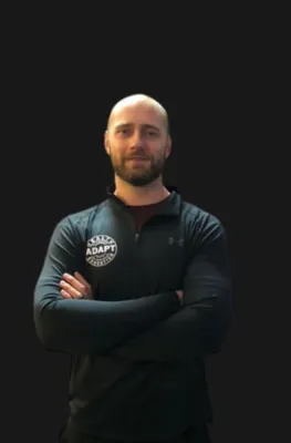 Adam